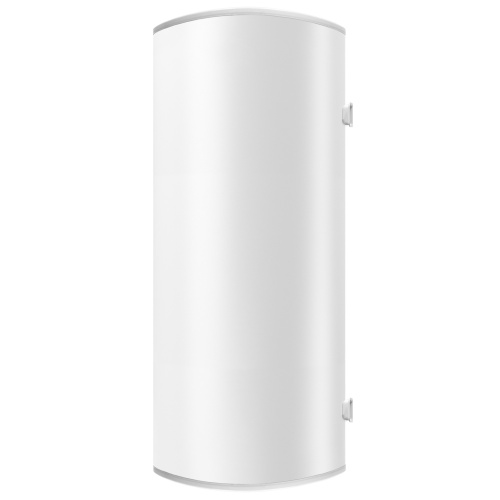 Водонагреватель электрический накопительный 3 кВт Royal Thermo RWH 30 Fidelity - фото 3