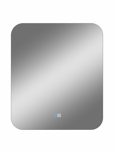 Зеркало в ванную Taliente Zled TA-Zled-B6070a 60х70