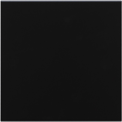 Полка в ванную комнату Aquanet Магнум 00302223 - фото 3