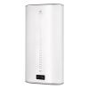 Водонагреватель электрический накопительный 2 кВт Electrolux EWH 80 Major LZR 3