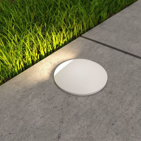 Подсветка для лестниц Elektrostandard MRL LED 1104 4690389091476