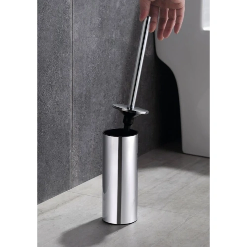 Ерш Langberger Accessories 71171 - фото 3