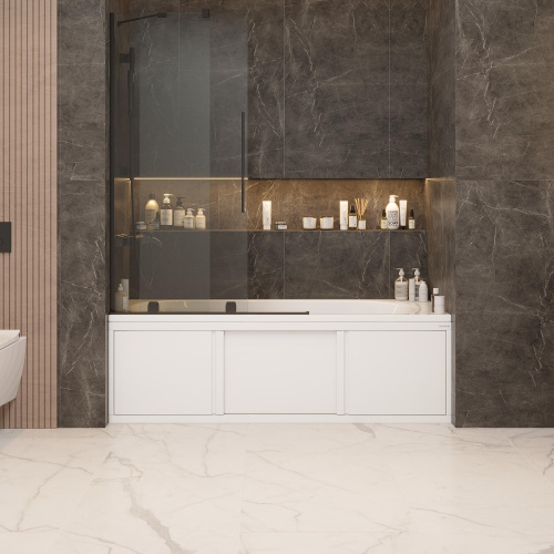 Экран для ванны Onika Одио 518011 - фото 4