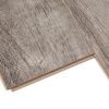 SPC ламинат CronaFloor Herringbone Дуб Тулон H009 Т070829 толщина 0,45 см 42 класс 640х128