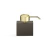 Дозатор Decor Walther Porzellan 852141