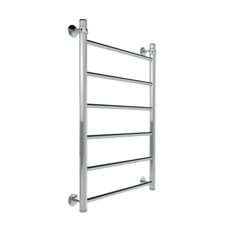 Полотенцесушитель Indigo Line LLW80-50 53х80 водяной хром - фото 3