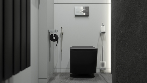 Ершик Artwelle REGEN 8329 - фото 4