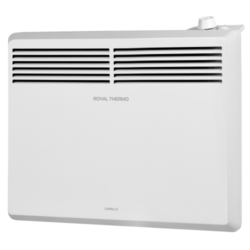 Конвектор электрический Royal Thermo RCHC/M-1500 - фото 2