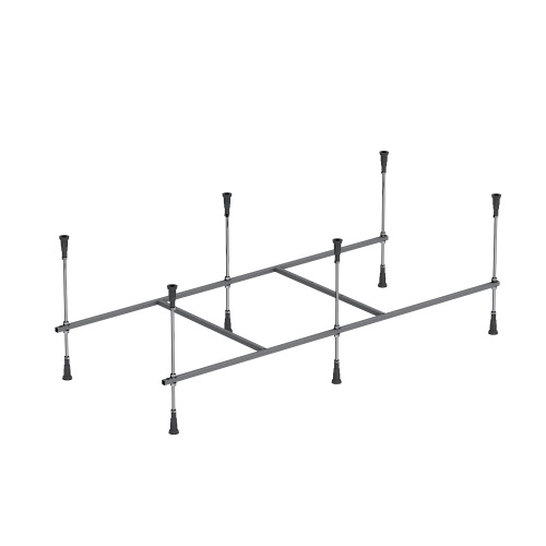 Каркас для ванны Am.Pm Spirit W72A-170-070W-R2