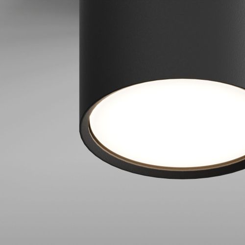 Светильник точечный Hesby Lighting Mysen (Мысен) HSBL_0207 - фото 4