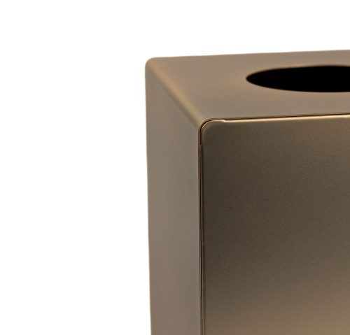 Бокс для салфеток Stil Haus 1122(18) - фото 4