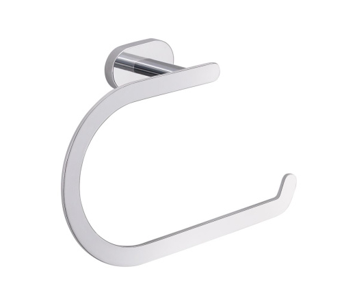 Полотенцедержатель Gedy Bernina BE70(13)