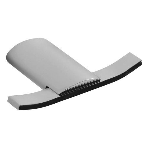 Крючок Webert Aria AI500401015 - фото 2