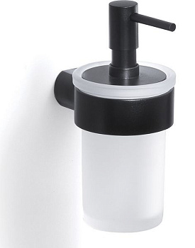 Дозатор Gedy Pirenei PI81(14)