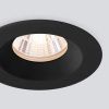 Уличный светильник Elektrostandard Light LED 3001 (Лигхт ЛЕД 3001) 4690389184338