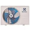 Настенный кондиционер Electrolux Smartline EACS-12HSM/N8_V2