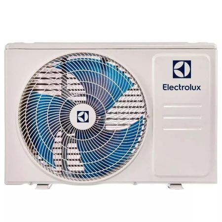 Настенный кондиционер Electrolux Smartline EACS-12HSM/N8_V2