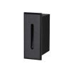 Подсветка для лестниц Odeon Light Hightech (Хигхтецх) 7054/3WL
