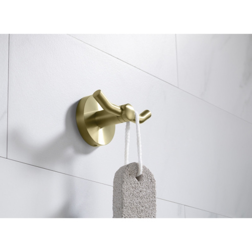 Крючок Timo Saona 13012/17 - фото 3