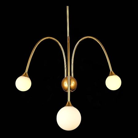 Бра ST Luce Vive (Виве) SL1187.201.03
