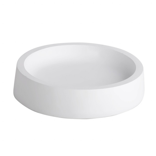 Мыльница Bemeta GAMMA 145708324