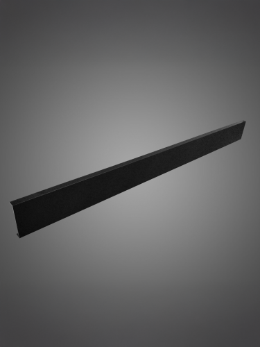 Душевой поддон WeltWasser WW TRS 90 STONE-BL (10000004412) 90х90 искусственный камень - фото 5