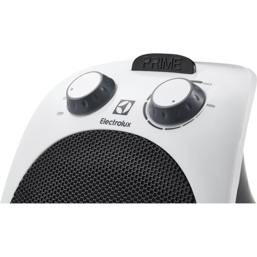 Тепловентилятор Electrolux EFH/C-5125 - фото 4