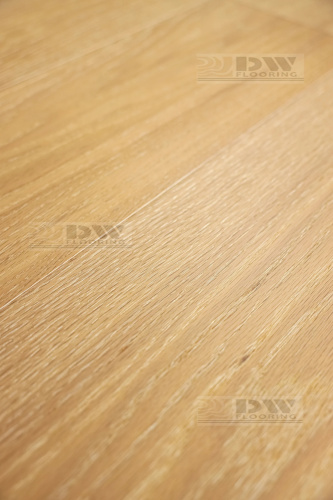 Инженерная доска DW Flooring DW--8-4 дуб толщина 1,2 см 23 класс 1900x190 - фото 3
