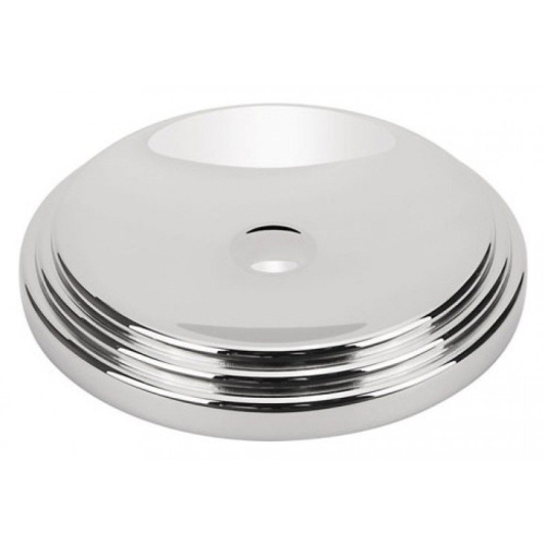 Мыльница Colombo Hermitage B3340.CR