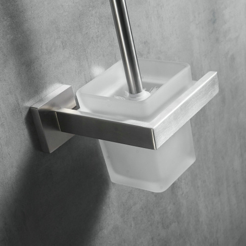 Ершик BOCH MANN BM9642 - фото 2