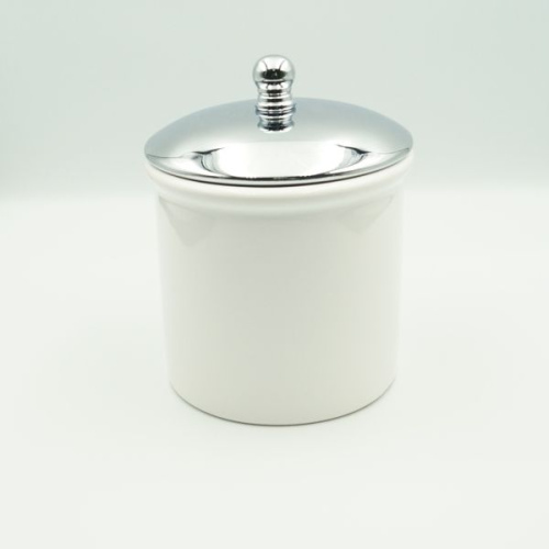 Контейнер Stil Haus Nemi 745(39)