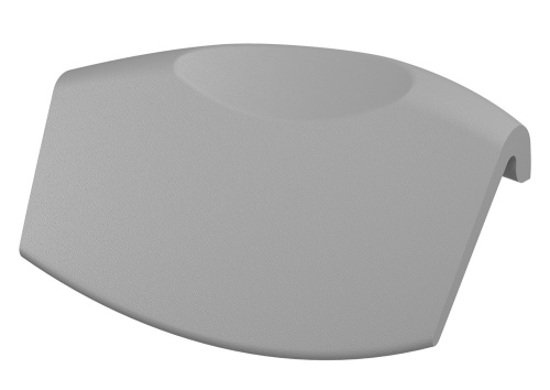 Подголовник Riho Nora 207022 - фото 2