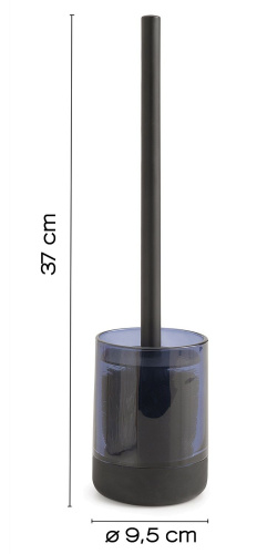 Ершик Gedy Nicole NC33(05) - фото 2