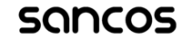 Sancos Санкос
