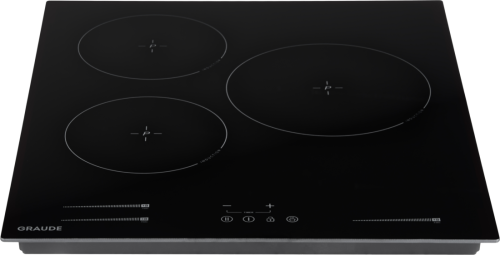 Варочная панель Graude Premium IK 45.0 S - фото 4