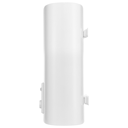 Водонагреватель электрический накопительный 2 кВт Zanussi ZWH/S 50 Brillianto - фото 3