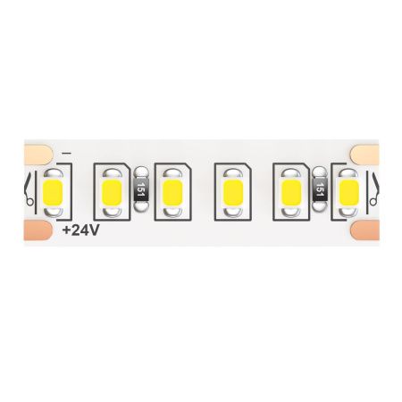 Светодиодная лента Maytoni Led Strip 10156
