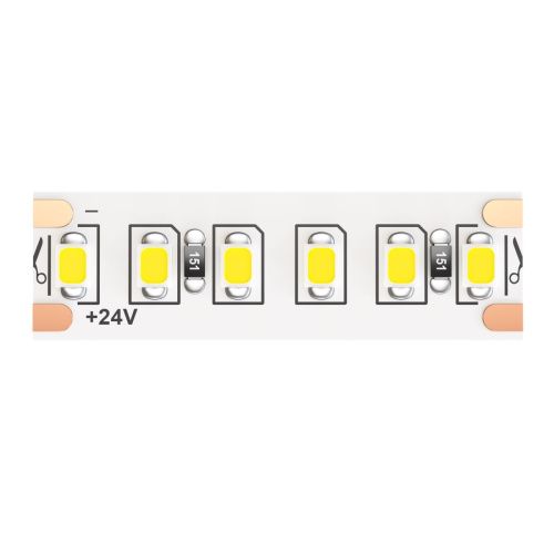 Светодиодная лента Maytoni Led Strip 10156 - фото 2