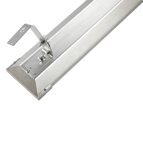 Инфракрасный обогреватель Ballu BIH-AP4-0.6-M - фото 3