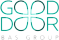 Good Door Гуд Дор