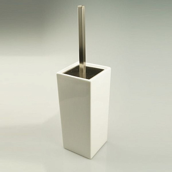 Ершик Stil Haus Urania 633CUBEM(36-BI)