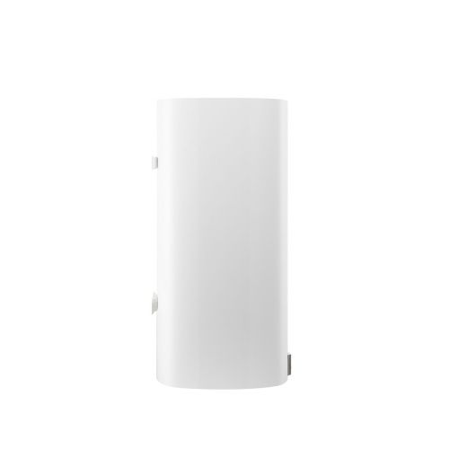 Водонагреватель электрический накопительный 2 кВт Electrolux EWH 100 Formax DL - фото 3