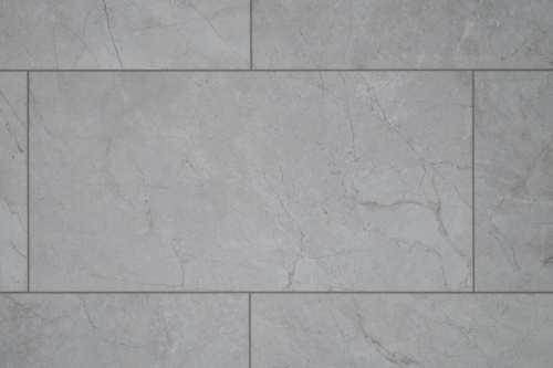 Кварцвиниловая плитка Damy Floor ASCENT LVT 6210-1-LVT Пик Лайла толщина 0.25 см 43 класс 912,4х455,2 - фото 2