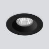 Уличный светильник Elektrostandard Light LED 3001 (Лигхт ЛЕД 3001) 4690389184338