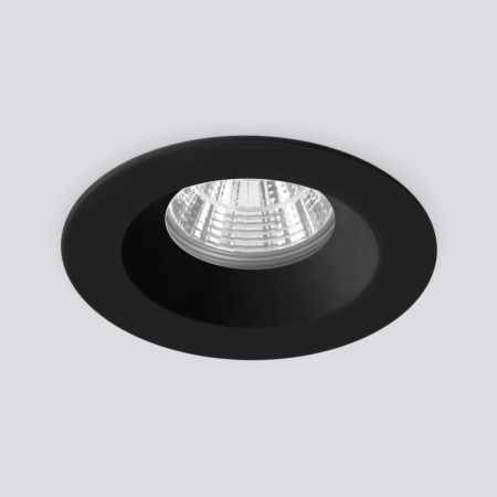 Уличный светильник Elektrostandard Light LED 3001 (Лигхт ЛЕД 3001) 4690389184338
