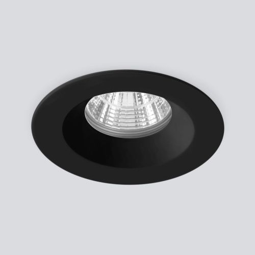 Уличный светильник Elektrostandard Light LED 3001 (Лигхт ЛЕД 3001) 4690389184338 - фото 4