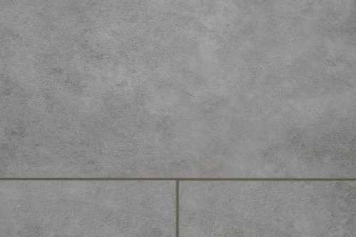 SPC ламинат Damy Floor ASCENT STRONG 125-2-ST Броуд-Пик толщина 0.5 см 43 класс 610х305 - фото 3