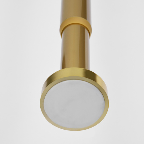 Карниз для ванной WasserKRAFT 551120 - фото 4