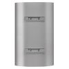 Водонагреватель электрический накопительный 2 кВт Electrolux EWH 50 Royal Flash S