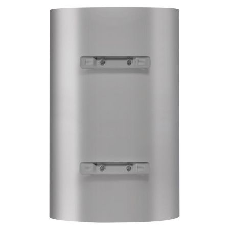 Водонагреватель электрический накопительный 2 кВт Electrolux EWH 50 Royal Flash S